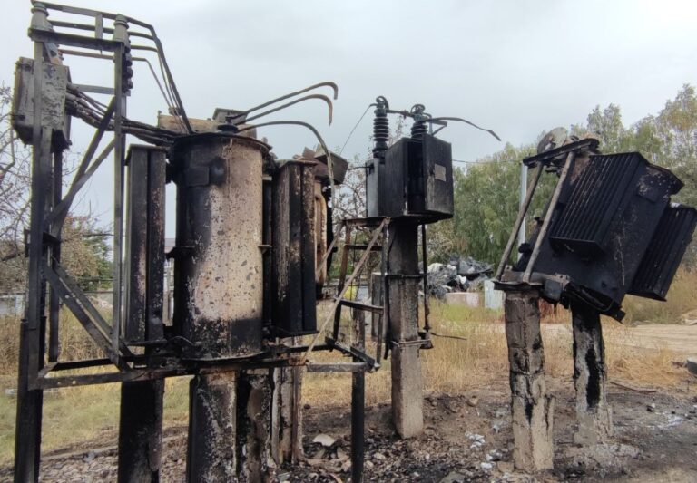 568697623_1288318043337018_4966729102634533641_n