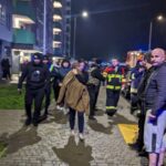 579608125_1259574949533138_6518952792113038310_n