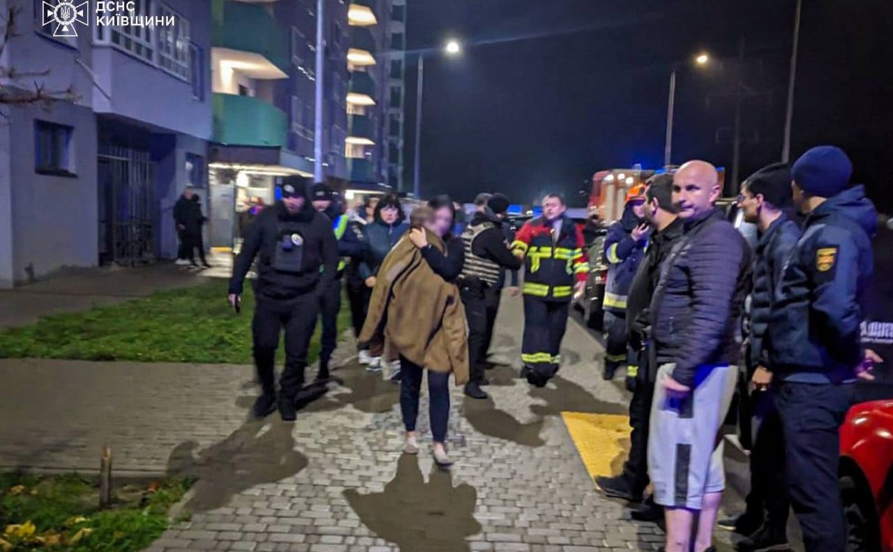 579608125_1259574949533138_6518952792113038310_n