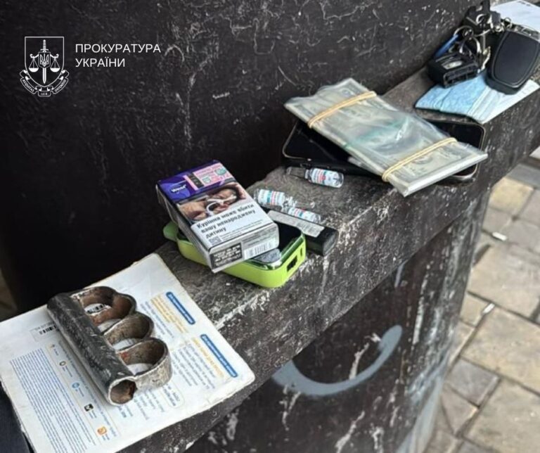 583021463_1263361329164187_7538802848487522643_n