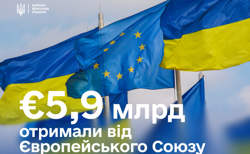 img_6b9b524ee0f90f331c510e8c0f87d0c9